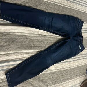 Women’s jeans